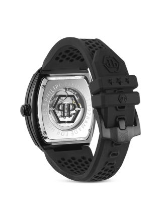 The $keleton Watch, 44mm