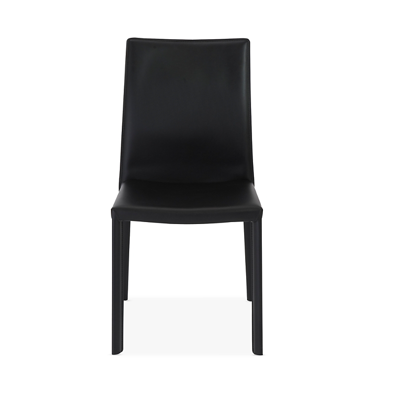 Euro Style Hasina Side Chairs, Set of 2