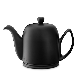 Degrenne Paris Salam Teapot, 33 oz.