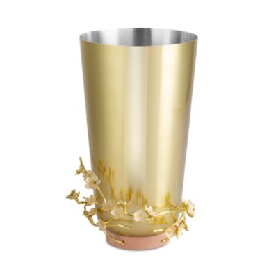 Michael Aram Cherry Blossom Large Vase