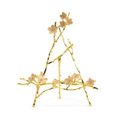 Cherry Blossom Easel Frame, 4&amp;quot; x 6&amp;quot;