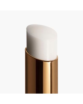 ROUGE COCO BAUME Hydrating Conditioning Lip Balm