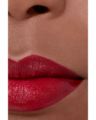 ROUGE ALLURE Luminous Intense Lip Colour