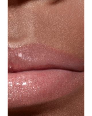 ROUGE COCO GLOSS Moisturizing Glossimer