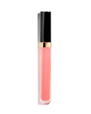 ROUGE COCO GLOSS Moisturizing Glossimer