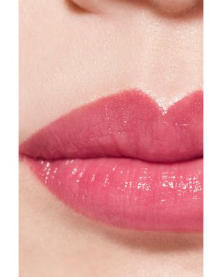 LES BEIGES  Healthy Glow Lip Balm