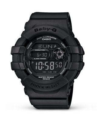 suunto military watches amazon