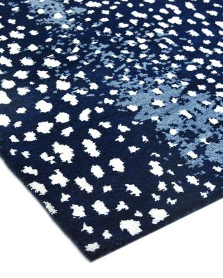 Armstrong ARM3253 Area Rug, 5' x 8' 