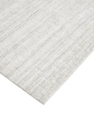 Manning MAN1122 Area Rug, 9' x 12'