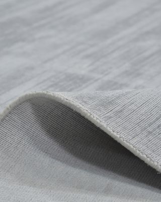 Mayne MAY3015 Area Rug, 8' x 10'