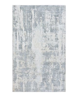 Timeless Rug Designs Rowe ROW1116 Runner Area Rug, 2'6 x 8'
