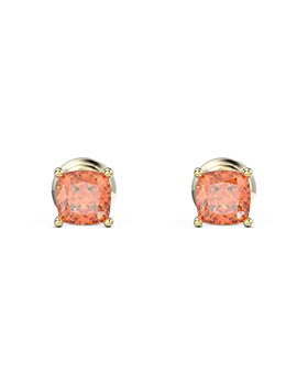 Swarovski - Stilla Crystal Stud Earrings