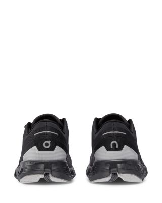 Women's Cloud X 3 Low Top Sneakers