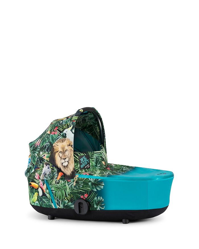 Cybex MIOS 3 Lux Carry Cot | Bloomingdale's