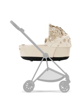 MIOS 3 Lux Carry Cot
