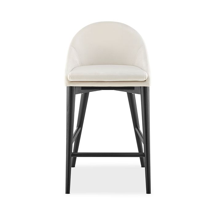 Euro Style Baruch Counter Stool Bloomingdale's