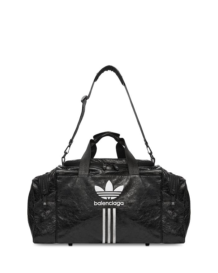 Balenciaga x Adidas Bag |