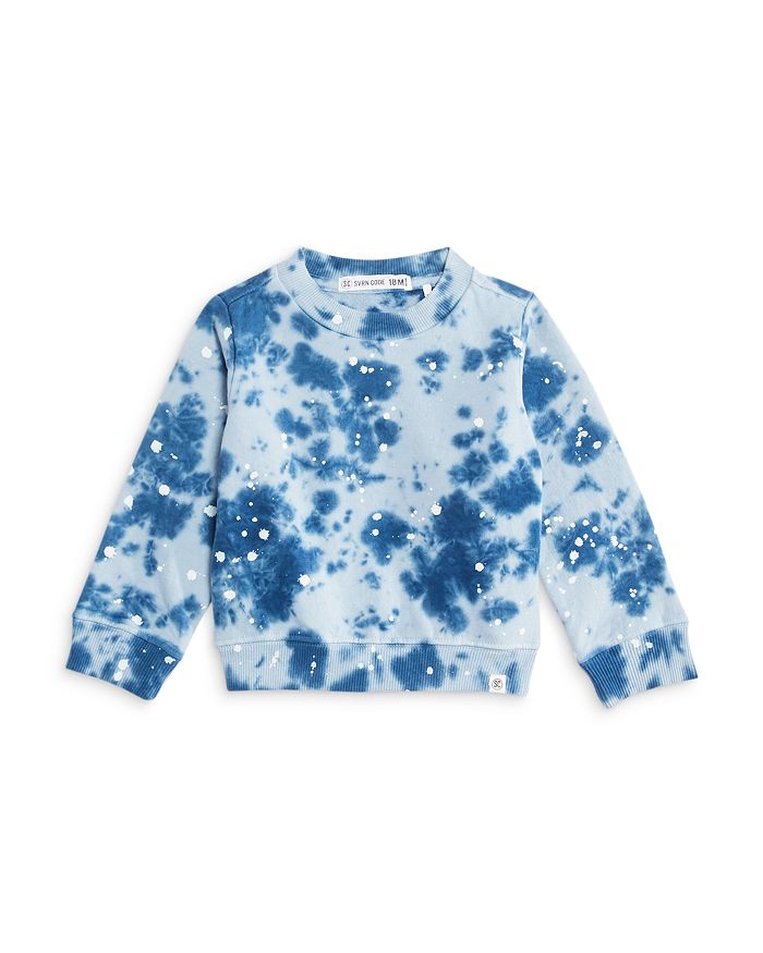 Sovereign code baby discount clothes