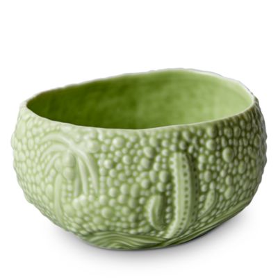 Haas Mojave Desert Matcha Bowl, Small