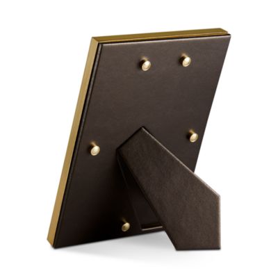 Curtain Up Frame 4" x 6"