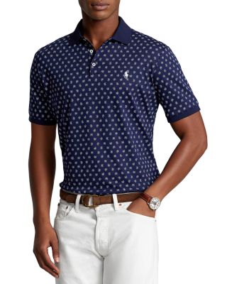 slim fit dress slacks Polo Ralph Lauren Classic Fit Oxford Shirt White – Hajjar's Big & Tall Mens  Clothing