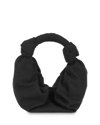 SIMON MILLER - Lopsy Bag
