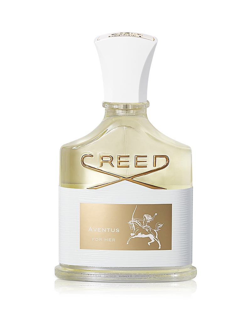 Creed Aventus for Her 2.5 oz.