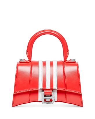 12561326_fpx.tif?$filterlrg$&