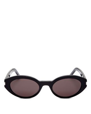 Icons Cat Eye Sunglasses, 51mm 