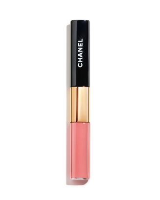 CHANEL LE ROUGE DUO ULTRA TENUE Ultra Wear Lip Color | Bloomingdale's