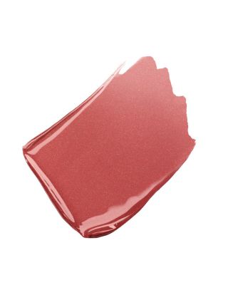 LE ROUGE DUO ULTRA TENUE Ultra Wear Lip Color