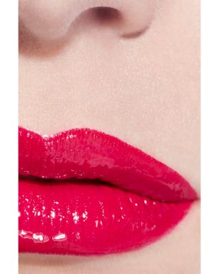 LE ROUGE DUO ULTRA TENUE Ultra Wear Lip Color