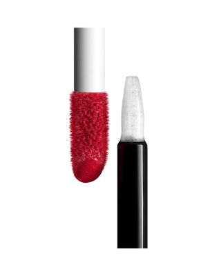 LE ROUGE DUO ULTRA TENUE Ultra Wear Lip Color