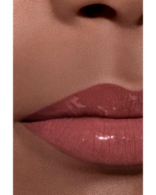 LE ROUGE DUO ULTRA TENUE Ultra Wear Lip Color