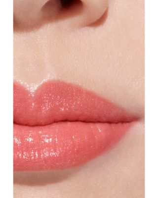 ROUGE COCO FLASH Hydrating Lipstick