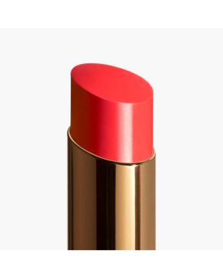 ROUGE COCO FLASH Hydrating Lipstick