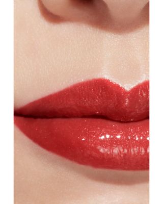 ROUGE COCO FLASH Hydrating Lipstick