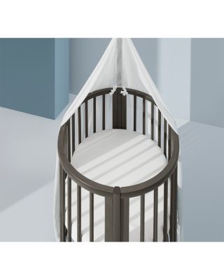 Sleepi™ Mini Bundle V3