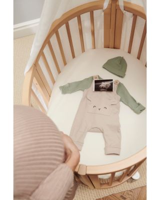 Sleepi™ Mini Bundle V3