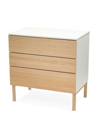 Stokke - Sleepi™ Dresser