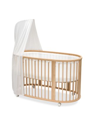 Sleepi™ V3 Bed Mesh Liner