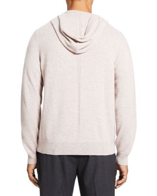 Cashmere Hoodie Men - Bloomingdale's