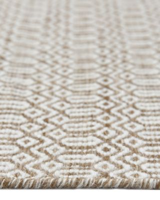 Angler ANG8018 Area Rugs Collection