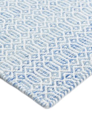 Angler ANG8018 Area Rugs Collection