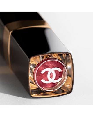 ROUGE COCO FLASH Hydrating Lipstick