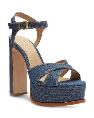 Hot schutz platform heels Top Sellers Black Friday