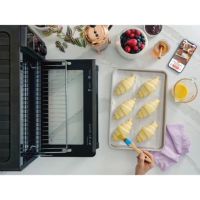 Joule&reg; Oven Air Fryer Pro