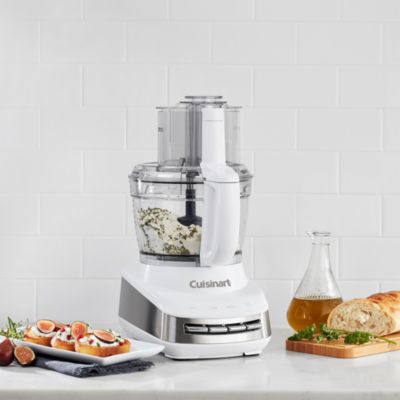 FP-130 Core Custom&amp;reg; 13-Cup Food Processor