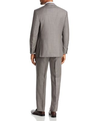 canali suits clearance