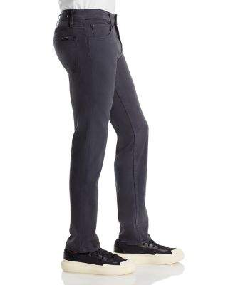 Slimmy Luxe Performance Plus Pants